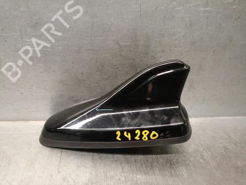 Antena/Base SEAT LEON (KL1, KLG) [2019-2026]  31338074