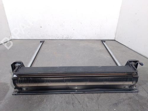 Soltag VW AMAROK (T1A, T1B) 3.0 TDI 4motion | BP34634470C124  - Image 5