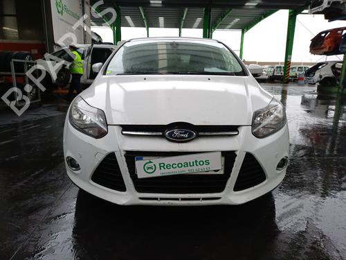Elektronisk modul FORD FOCUS III 1.6 EcoBoost | BP30920023M83