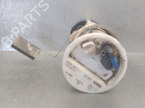 Fuel pump AUDI A3 (8L1) 1.9 TDI | BP22995899M76 