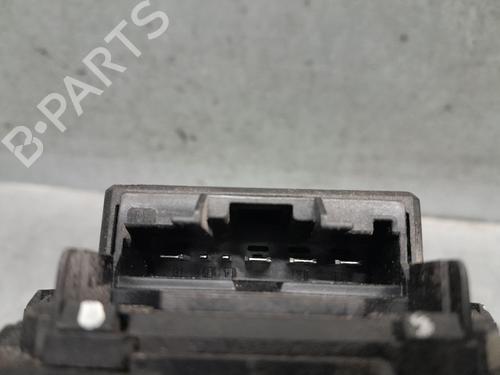 Heater resistor RENAULT TRAFIC III Van (FG_) 1.6 dCi 120 (FGMB, FGMC) | BP35794259M108 - Image 4
