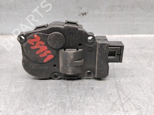 Used Electronic module Electronic module 37460474 37460474