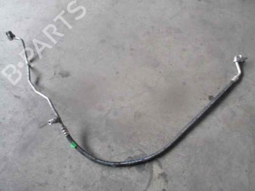 Used AC pipe MERCEDES-BENZ S-CLASS (W220) [1998-2005]  20254803