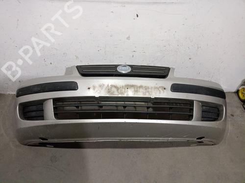 front-bumper-fiat-idea-350_-2003-30624521 main image