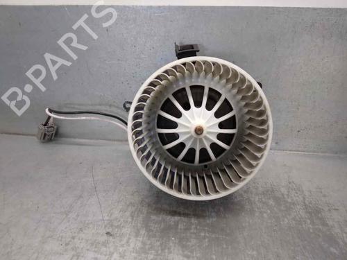 Heater blower motor OPEL ASTRA J Sports Tourer (P10) 1.7 CDTI (35) | BP18255541M62 