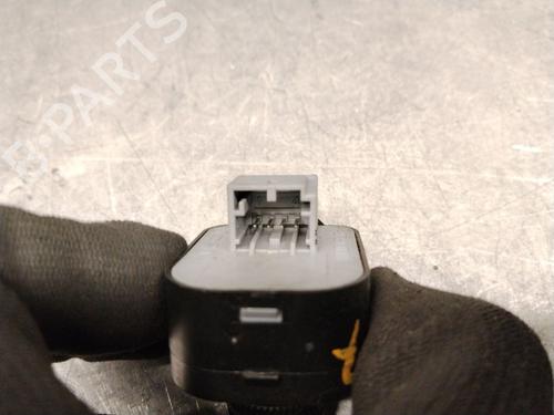 Mirror switch AUDI A5 (8T3) 2.0 TFSI | BP38198962I25 - Image 3