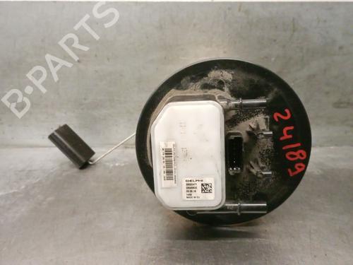 Pompe à carburant PEUGEOT 308 SW II (LC_, LJ_, LR_, LX_, L4_) 1.6 BlueHDi 120 | BP30921900M76