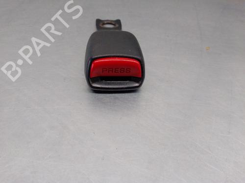 Seat buckle SUZUKI GRAND VITARA I Open Off-Road Vehicle (GT)  | BP14328861I32 