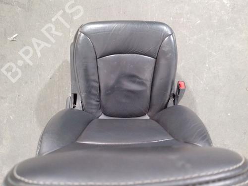 Left front seat FIAT FREEMONT (345_) 2.0 JTD | BP38052436C15 - Image 6