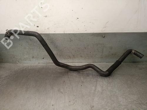 Pipe MERCEDES-BENZ SLK (R170) 320 (170.465) | BP27524964M125 