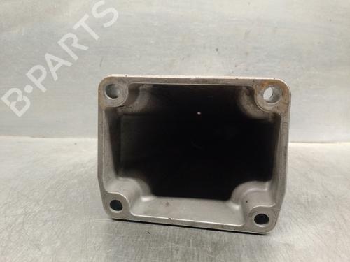 Engine mount MERCEDES-BENZ C-CLASS (W203) C 220 CDI (203.008) | BP16446452M89 