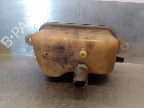 Expansion tank HONDA ACCORD VII (CL, CN) 2.2 i-CTDi (CN1) | BP15983532C120 
