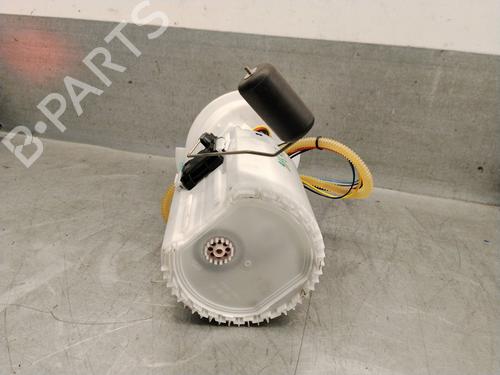 Fuel pump VOLVO XC60 II (246) B5 Mild-Hybrid AWD | BP35756664M76 - Image 3