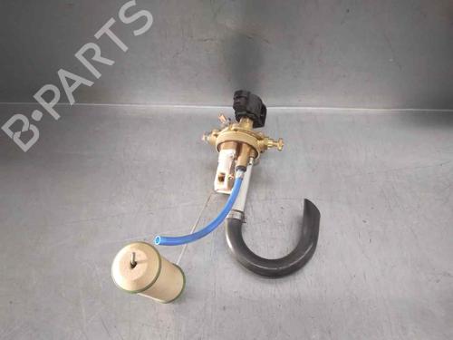 Used Fuel pump FIAT TIPO Estate (356_, 357_) [2016-2025]  10420326