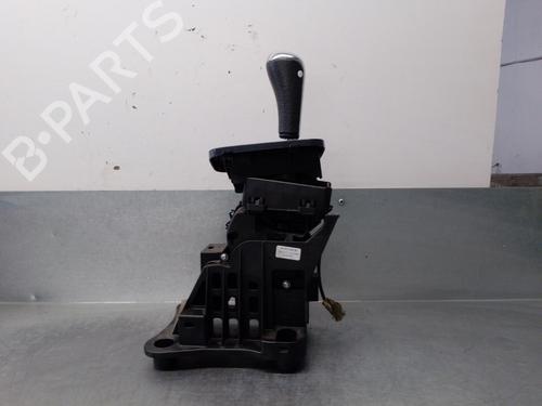 Used Gear lever PEUGEOT 5008 (0U_, 0E_) 1.6 HDi (110 hp) 15216760
