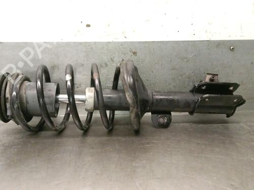 Amortisseur avant droit DAEWOO LACETTI Hatchback (KLAN) 1.6 | BP30696925M17