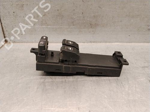 Left front window switch SEAT LEON (1M1) 1.9 TDI | BP38543518I27 - Image 3