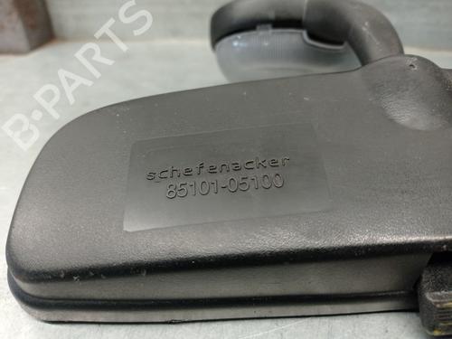 Rear mirror HYUNDAI ATOS (MX) 1.1 | BP22725120I6 