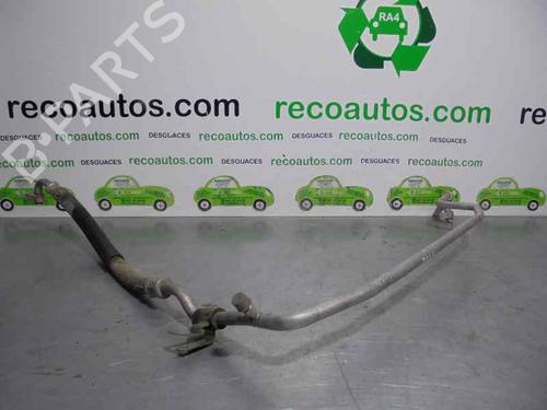 Used AC pipe MITSUBISHI PAJERO III (V7_W, V6_W) 3.2 Di-D (V68W, V78W) (165 hp) 20248566
