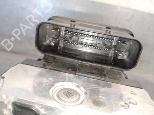 ABS pump RENAULT MEGANE III Hatchback (BZ0/1_, B3_) 1.2 TCe (BZ2B, BZ11) | BP32388655M43 - Image 5