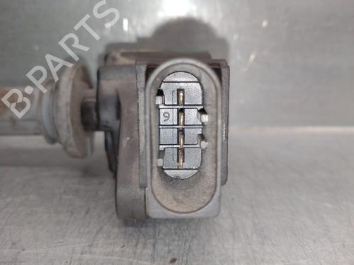 Ignition coil MERCEDES-BENZ R-CLASS (W251, V251) R 350 4-matic (251.065, 251.165) | BP29763956M94 