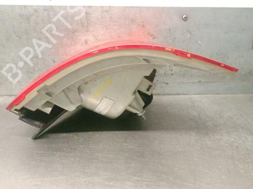 Right taillight VW GOLF V (1K1) 1.9 TDI | BP31312888C35 