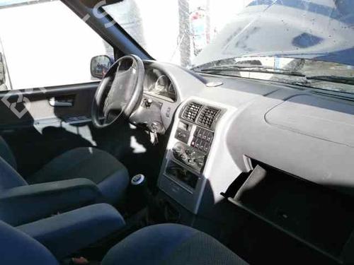  - Image 5