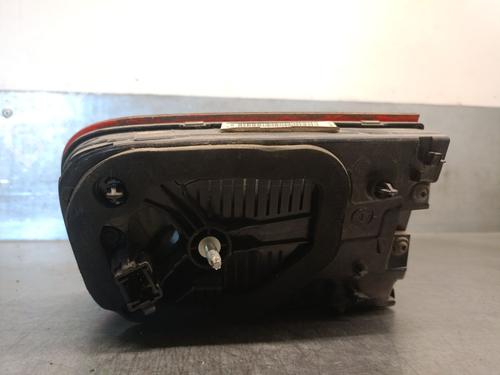 Left tailgate light CITROËN C4 CACTUS 1.2 THP 110 | BP35819811C79 - Image 2