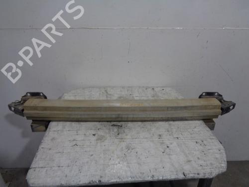Støtfangerbjelke foran SUBARU FORESTER (SG_) 2.0 X AWD (SG5) (158 hp) 12580293