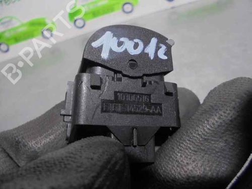 Right front window switch FORD FOCUS III  | BP4872729I26 
