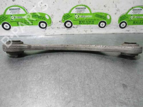 Right rear suspension arm MERCEDES-BENZ C-CLASS (W204) C 220 CDI (204.002) | BP2230419M15