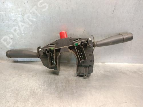 Headlight switch FORD ESCORT VI (GAL, AAL, ABL) 1.8 TD | BP28278165I24 