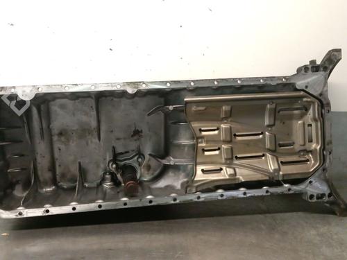 Oliebundkar MERCEDES-BENZ E-CLASS (W210) | BP31022550M115