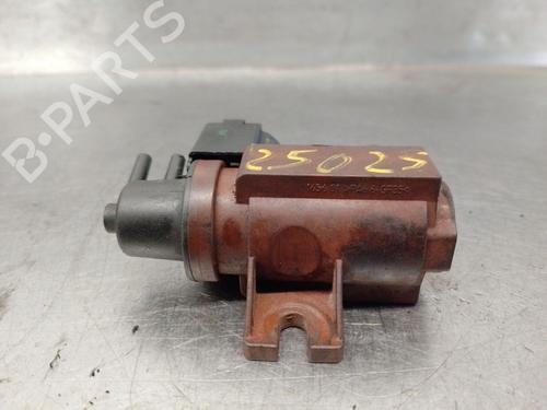 Electronic module FORD MONDEO IV (BA7) 2.0 TDCi | BP33322061M83 - Image 4