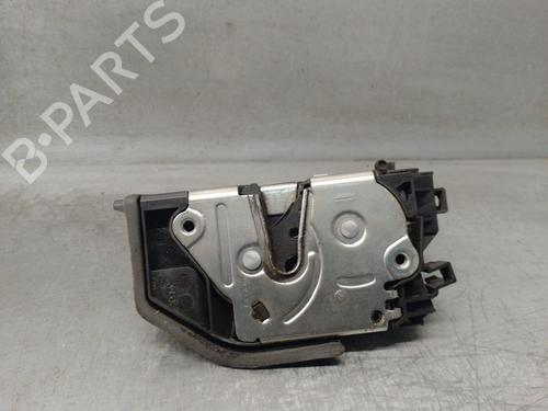 Rear left lock BMW 1 (E87) 120 d | BP16926251C100 