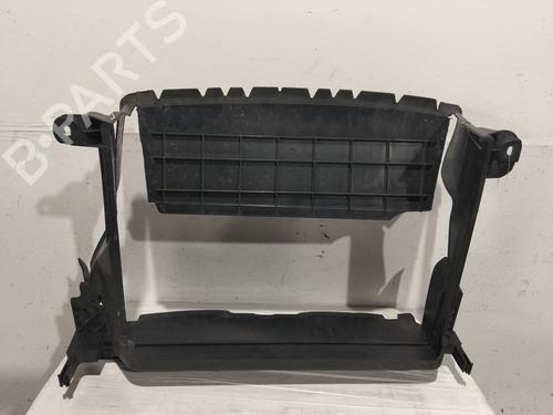 front-slam-panel-fiat-tipo-saloon-356_-357_-2015-29432983 main image