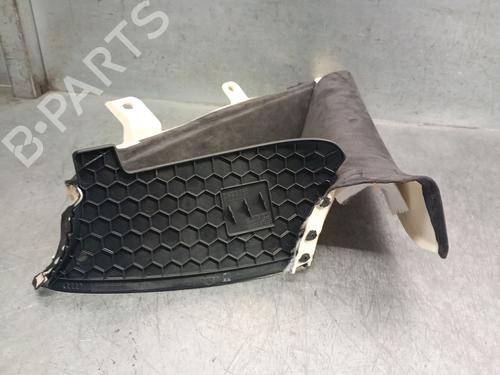 Other AUDI A7 Sportback (4GA, 4GF) RS7 performance quattro | BP30298818O1