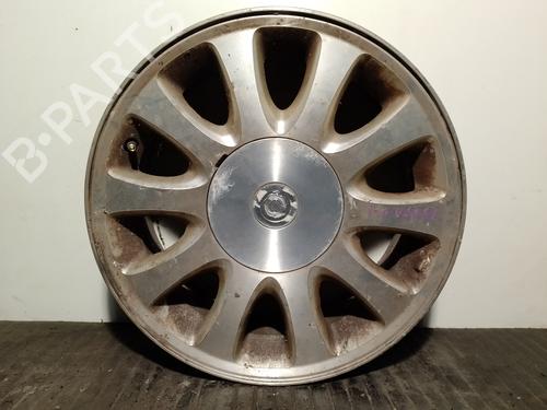 Felg CHRYSLER VOYAGER IV (RG, RS) 2.5 CRD (141 hp) 16308161