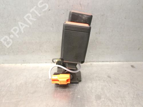 Seat buckle VOLVO XC40 (536) Recharge | BP28726378I32 