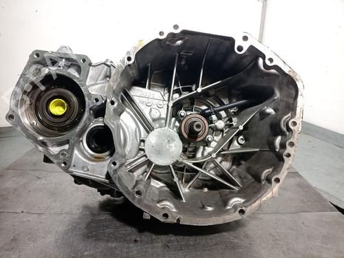Used Gearbox Gearbox RENAULT KOLEOS II (HC_) 2.0 dCi 175 4WD (177 hp) 32206956 32206956
