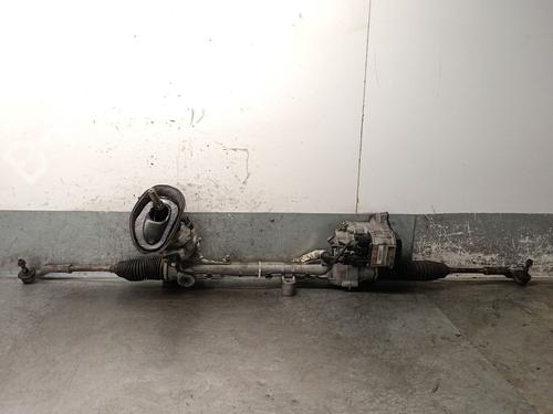Used Steering rack Steering rack FORD GRAND C-MAX (DXA/CB7, DXA/CEU) [2010-2019] 33176257 33176257