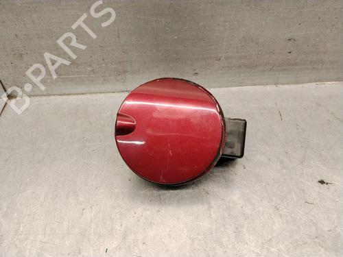 Sportellino carburante Sportellino carburante 38423113 38423113
