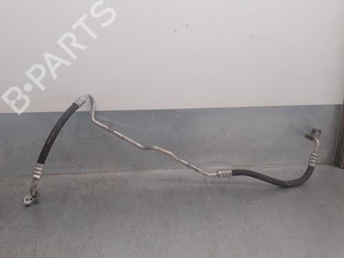Used AC pipe BMW X6 (E71, E72) xDrive 40 d (306 hp) 14328925