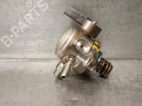 Bränslepump Bränslepump VW POLO VI (AW1, BZ1, AE1) 1.0 TSI (95 hp) 33820339 33820339