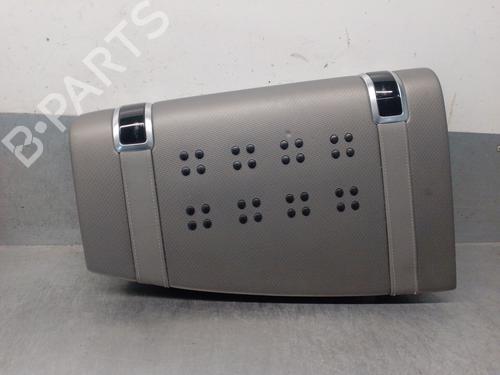 Used Glove box CITROËN C4 CACTUS 1.6 BlueHDi 100 (99 hp) 29119204