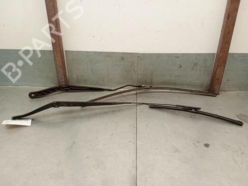 Front windshield wiper arm FORD TRANSIT COURIER B460 Box Body/MPV 1.5 EcoBlue | BP29161478C143 