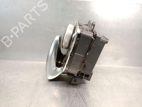 Switch MERCEDES-BENZ G-CLASS (W463) G 500 (463.260, 463.261) | BP27366121I30 