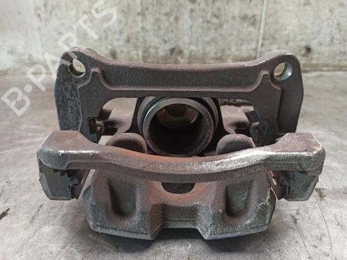 Right front brake caliper FIAT 500X (334_) 1.6 (334AXE1A) | BP11617450M104 