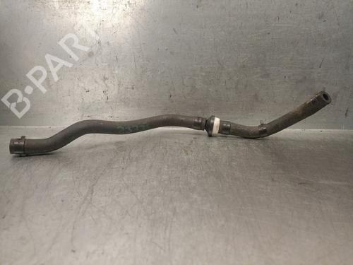 Pipe HYUNDAI TUCSON (TL, TLE) 1.7 CRDi | BP29638160M125 