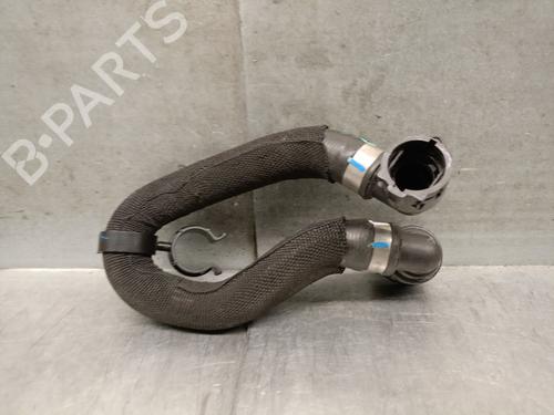 Pipe MERCEDES-BENZ GLE (V167) GLE 300 d EQ Boost 4-matic (167.119, 167.109) | BP36996526M125 - Image 2